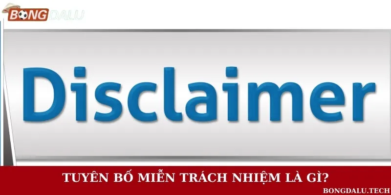 Những văn bản pháp lý quy định được công bố trên kênh bóng đá